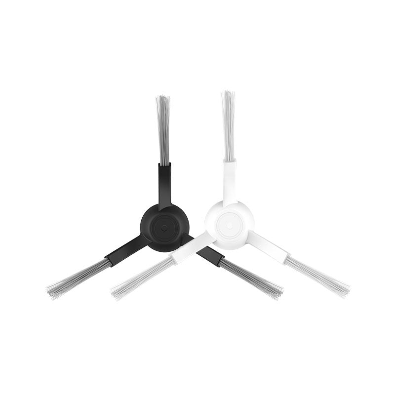 Mi Robot Vacuum-Mop P Side Brush Wh (x2)