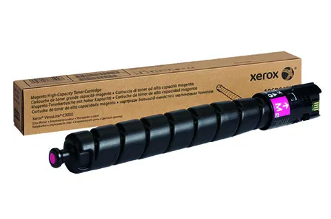 Toner Xerox VersaLink C9000 Hi Cap MAGE