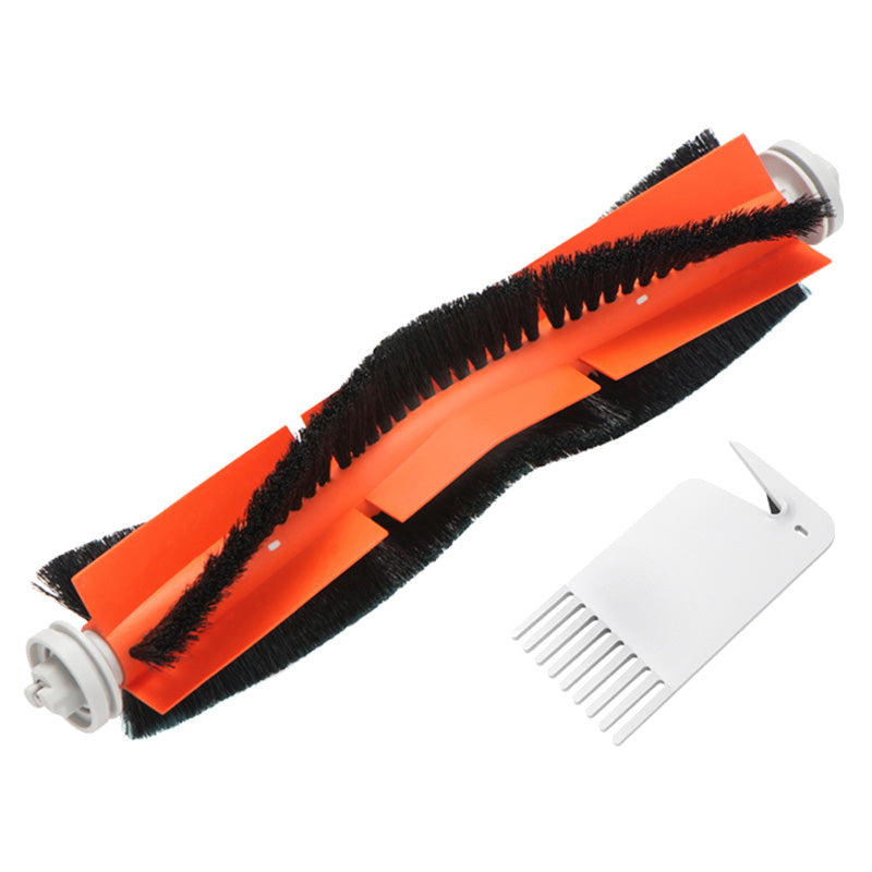 Mi Robot Vacuum-Mop Essential Brush