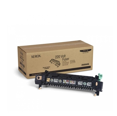 ΑΝΑΛΩΣ XEROX Fuser 220 Volt 115R00120