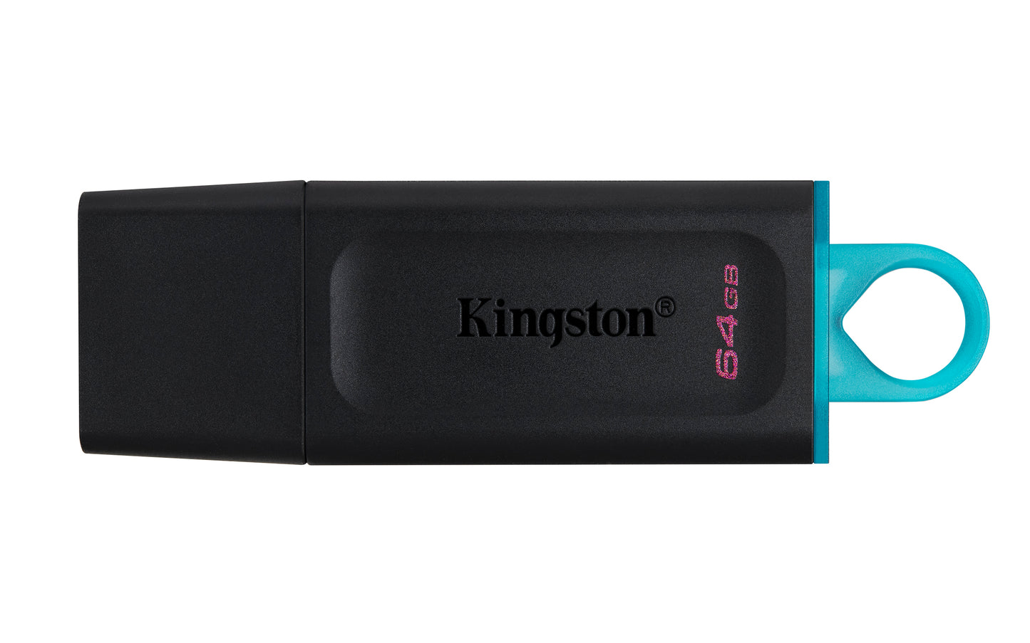 KINGSTON USB FLASH DTX/64GB