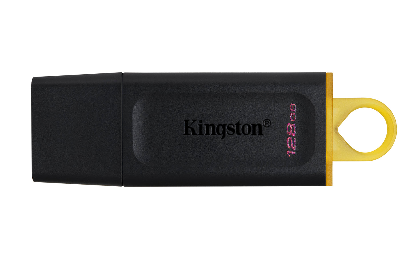 KINGSTON USB FLASH DTX/128GB
