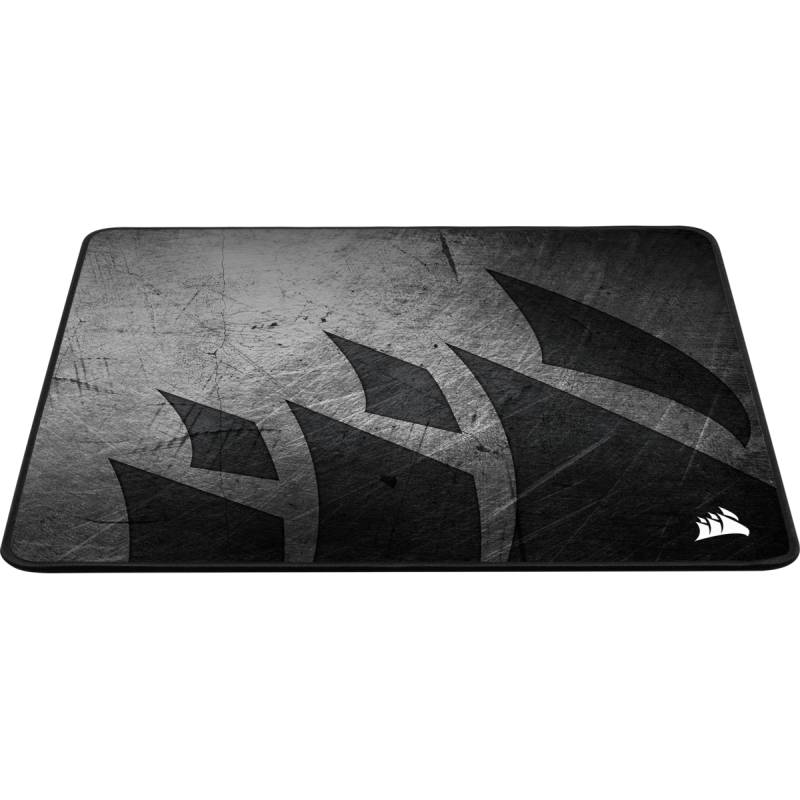 CORSAIR MOUSE PAD MM300 PRO Mdm PirSh