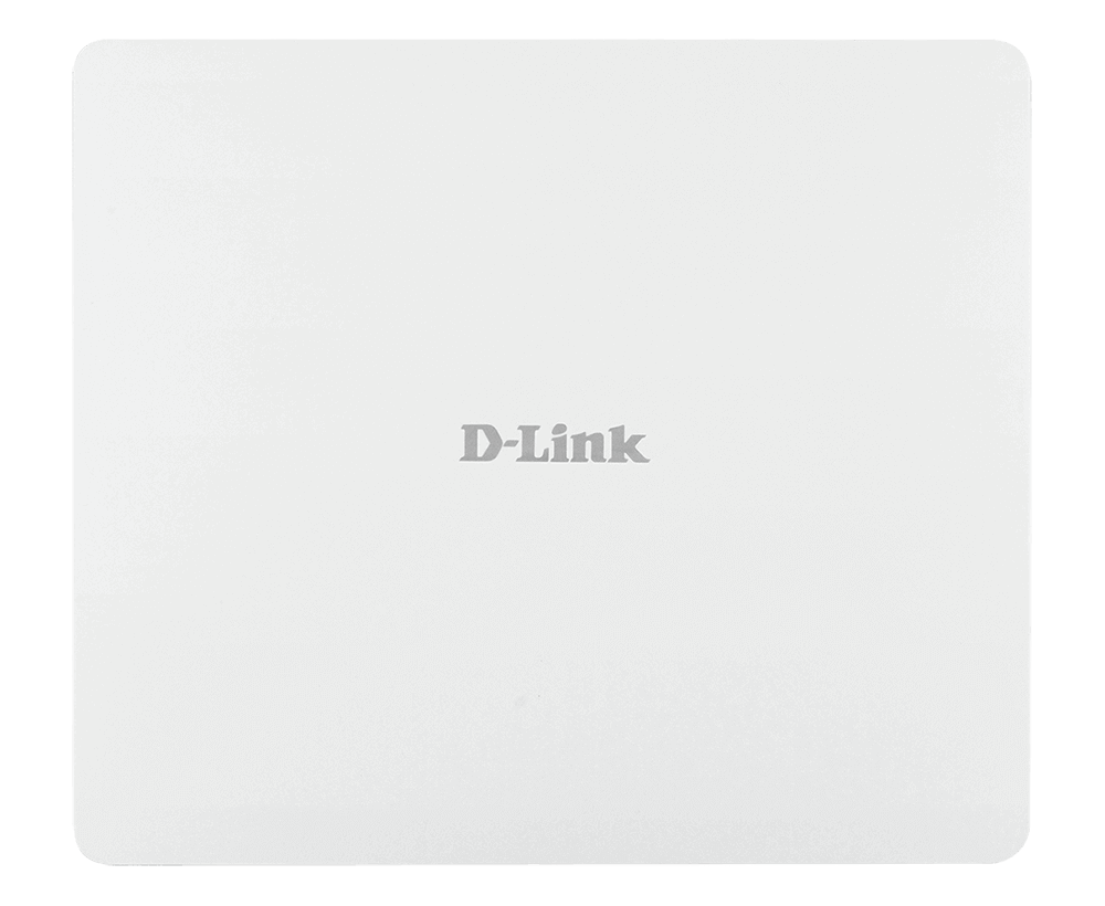 WIRELESS D-LINK DAP-3666