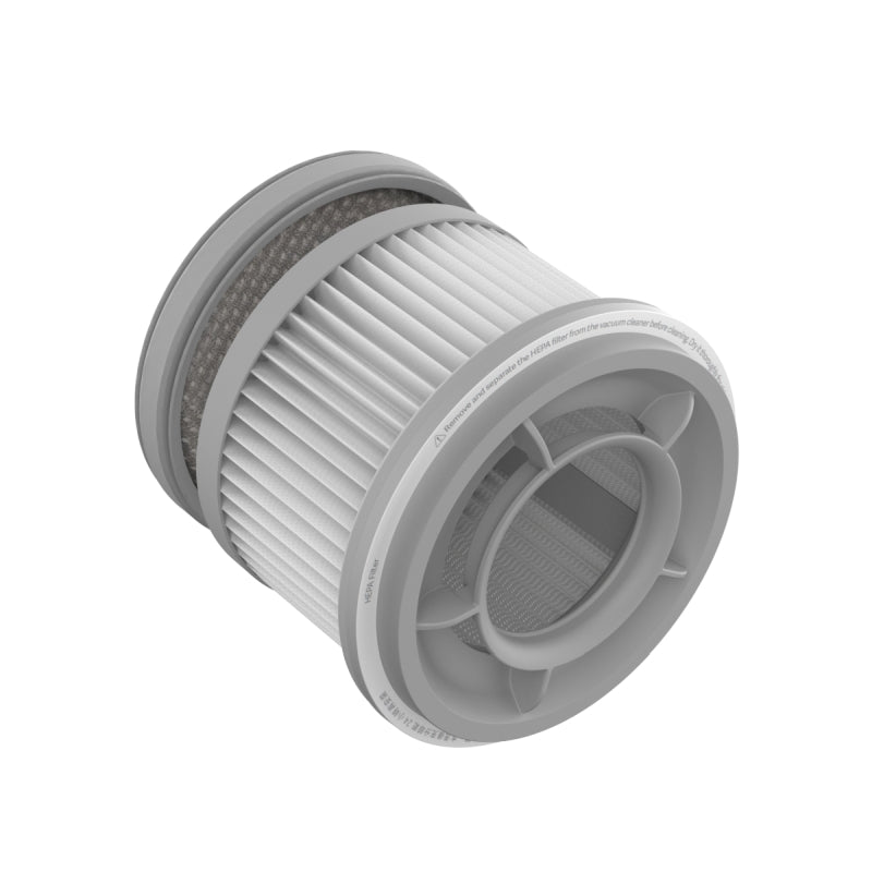 Mi Vac Clean G9/G10/G9Plus HEPA Fltr Kit