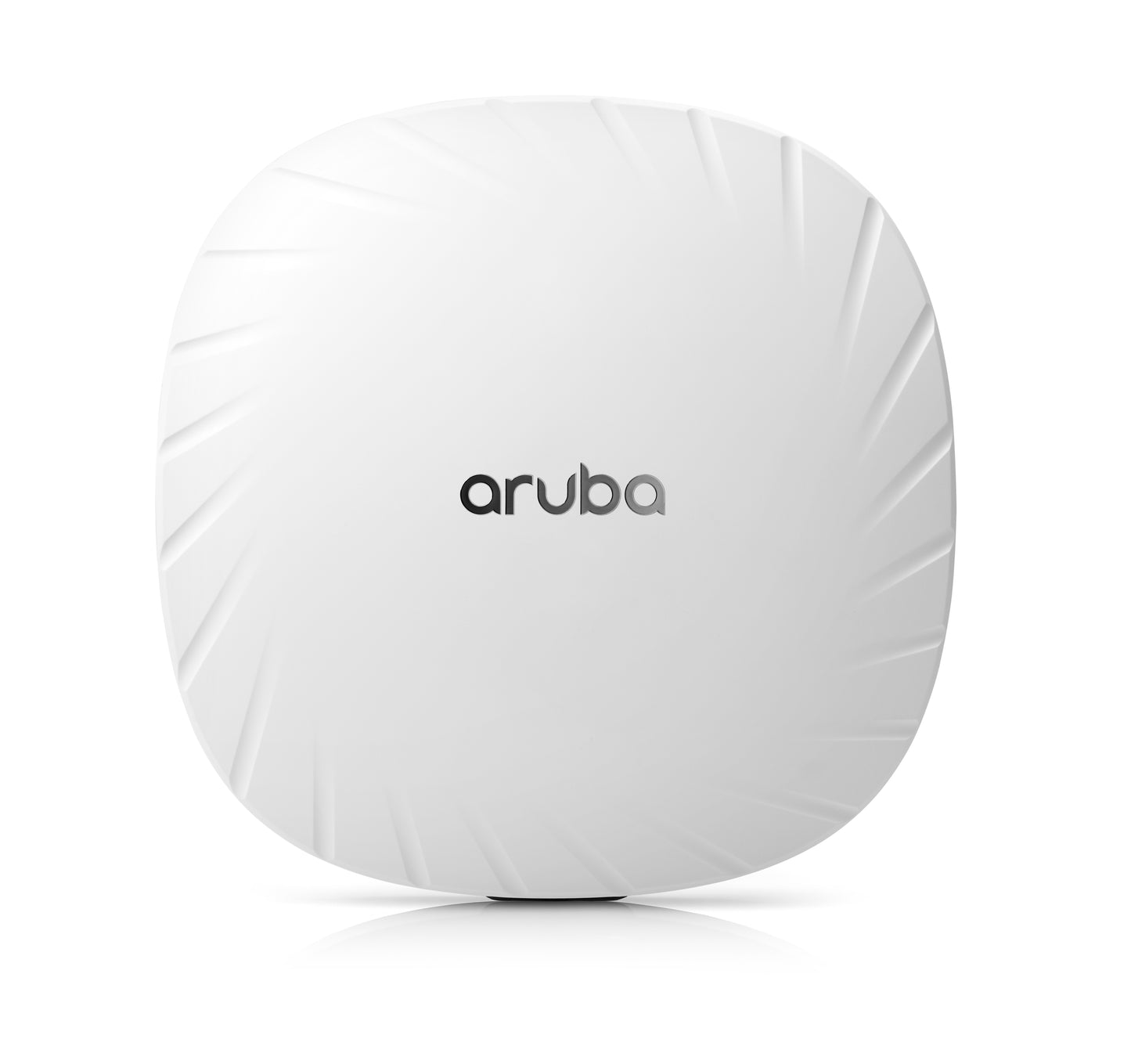 Aruba AP-515 (RW) Unified AP Q9H62A