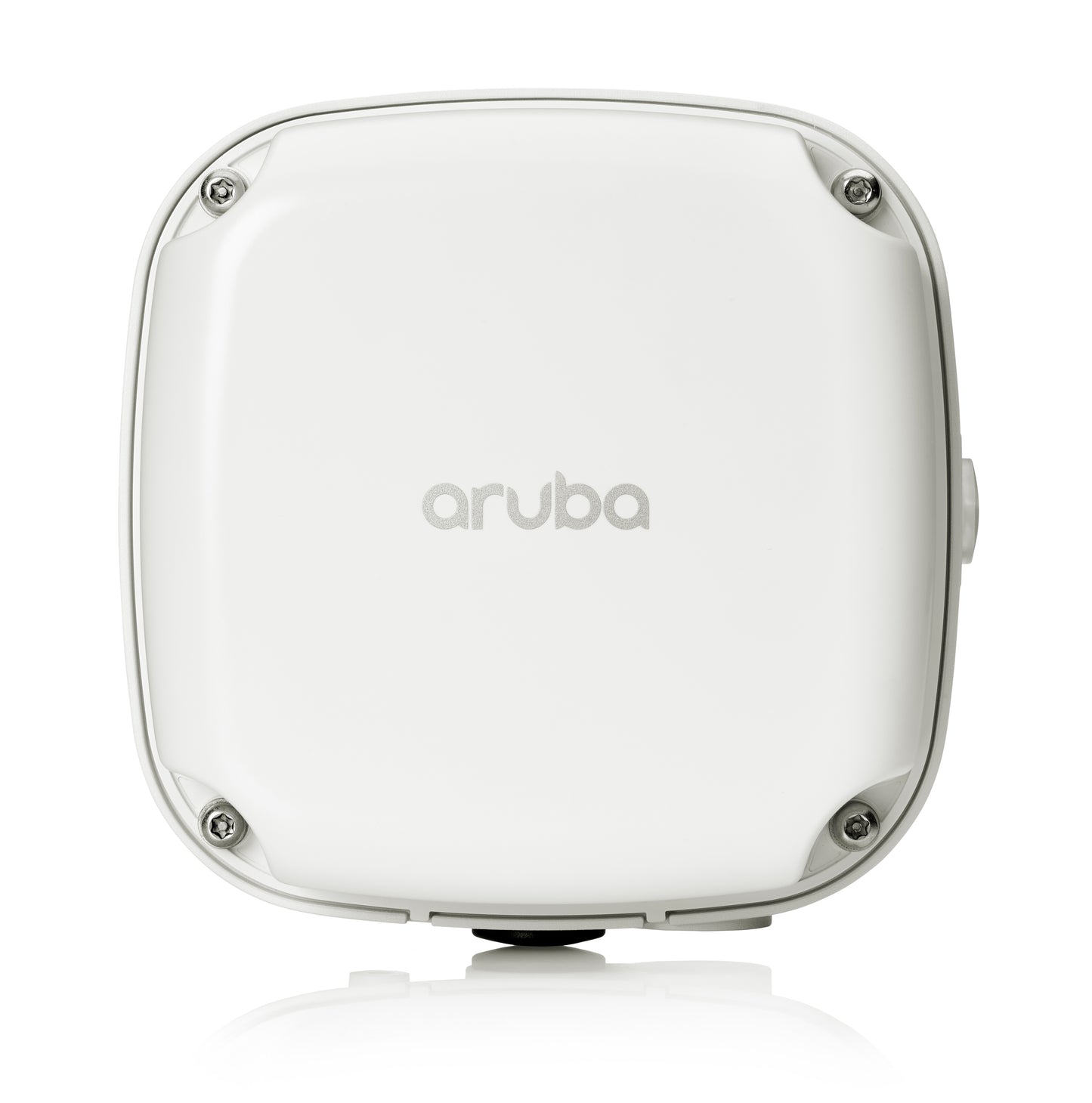 Aruba AP-565 (RW) Outdoor 11ax AP R4W43A