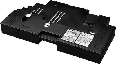 Canon MCG-02 Maintenance Cartridge