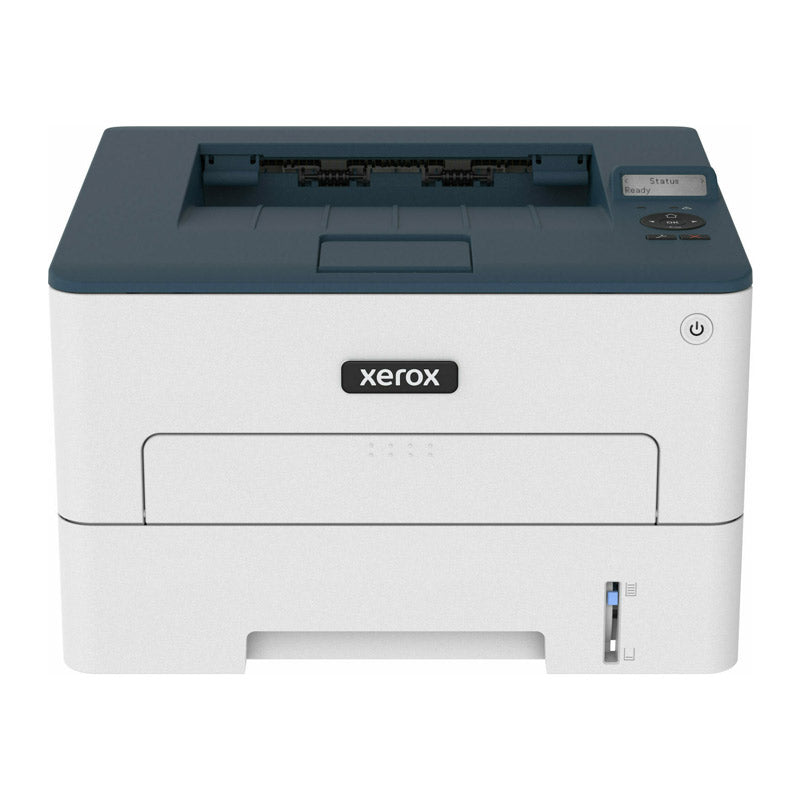 ΕΚΤΥΠ PRNTR XEROX B230V_DNI