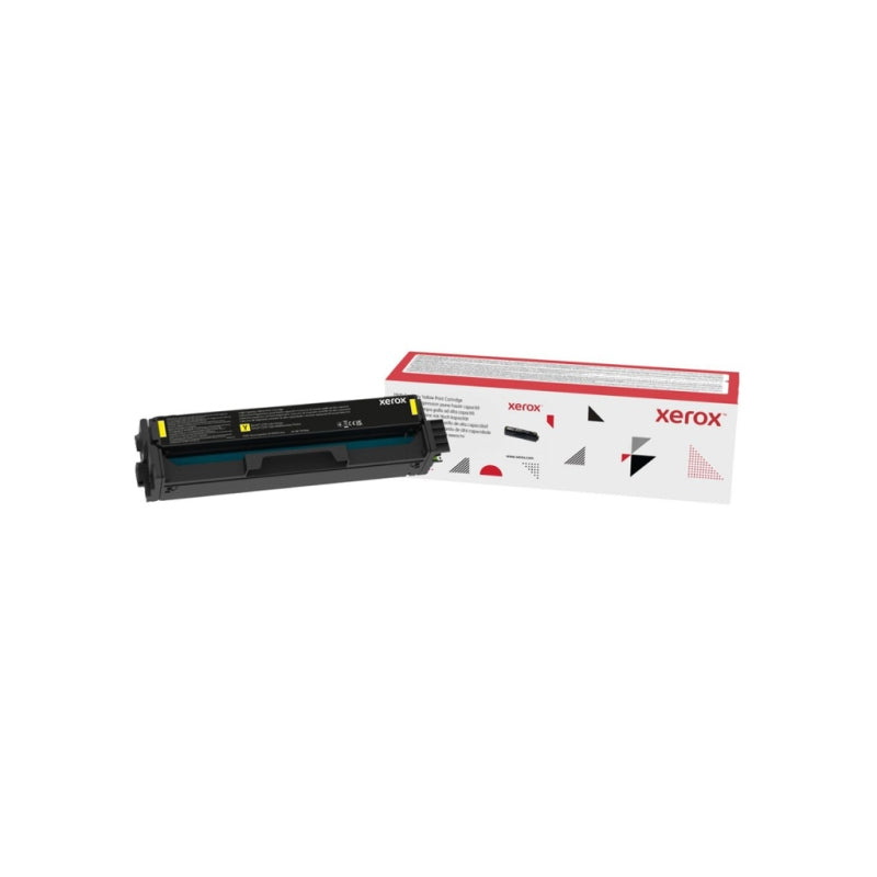Toner Xerox 006R04404 Extra High (6K)
