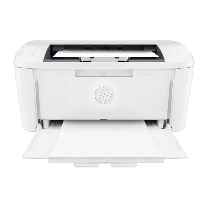 HP LaserJet M110w 7MD66F