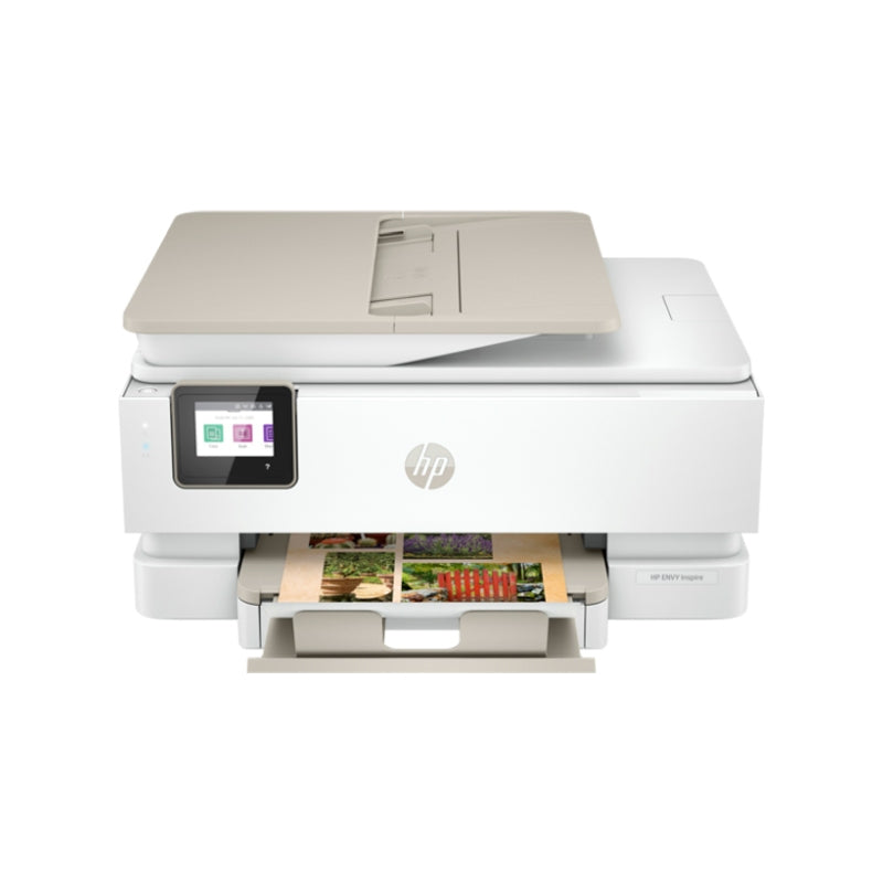 HP ENVY Inspire 7920e AiO 242Q0B