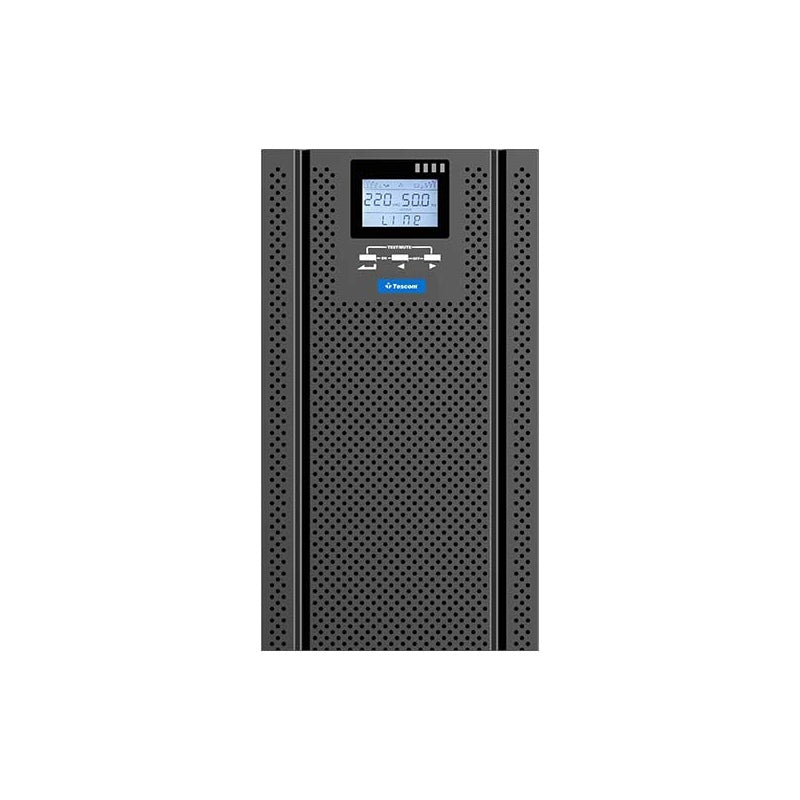 UPS TESCOM 1101ST NEOLINE ST PRO 1KVA/90