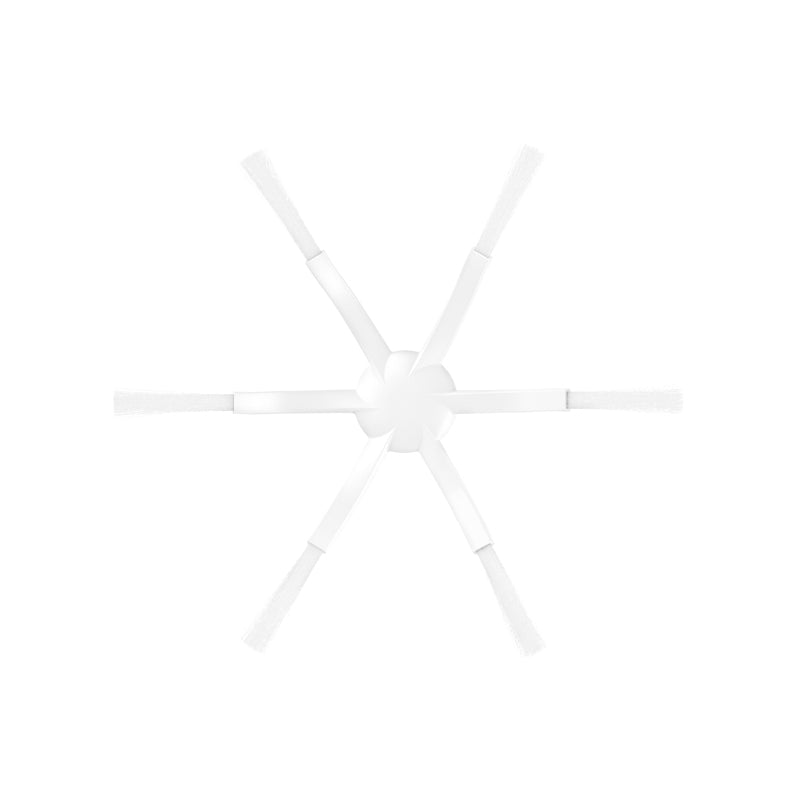 Mi Robot Vacuum-Mop 2 Side Brush (x2)