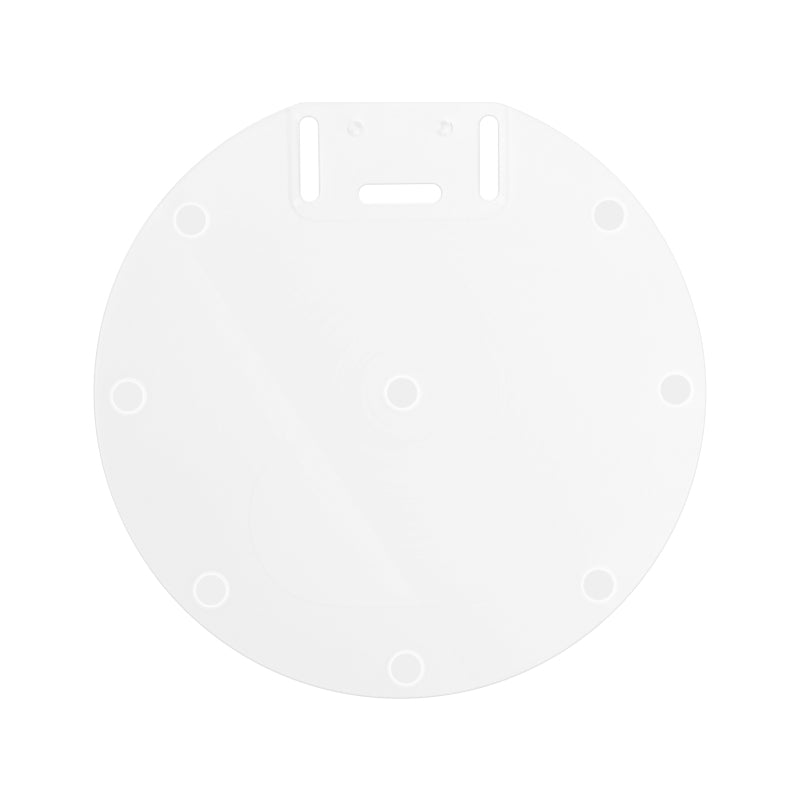 Mi Robot Vacuum-Mop 2 Waterproof Mat