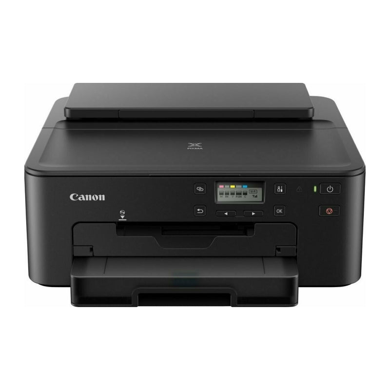 ΕΚΤΥΠΩΤΗΣ PIXMA TS-705A