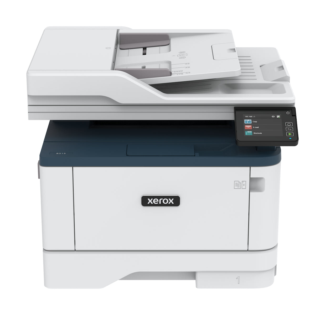 ΠΟΛΥΜΗΧ XEROX VERSALINK B315V_DNI