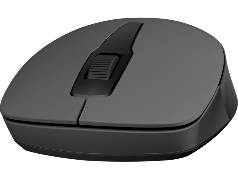 HP 150 Wireless Mouse 2S9L1AA