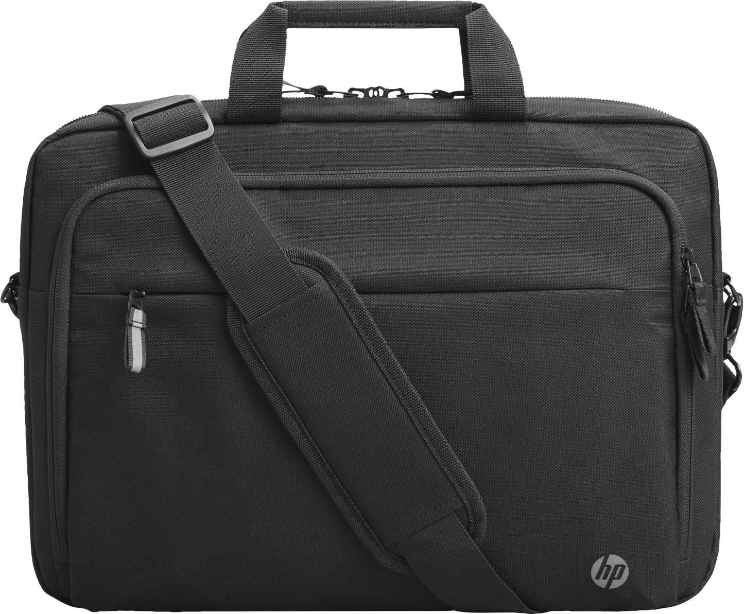 HP Rnw Business 15.6 Laptop Bag 3E5F8AA