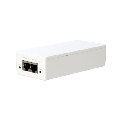 PoE+ Midspan TAM1GT1GT-30