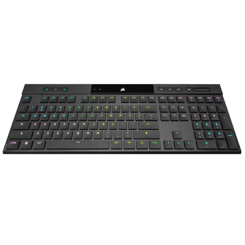 KBD CORSAIR K100 AIR CHERRY MX