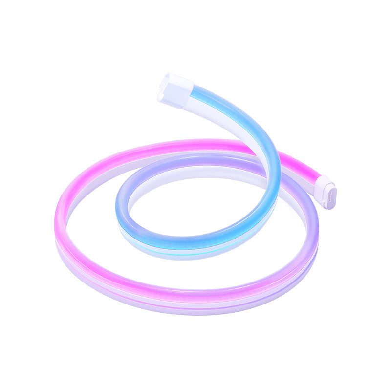 Xiaomi Smart Lightstrip Pro Extension