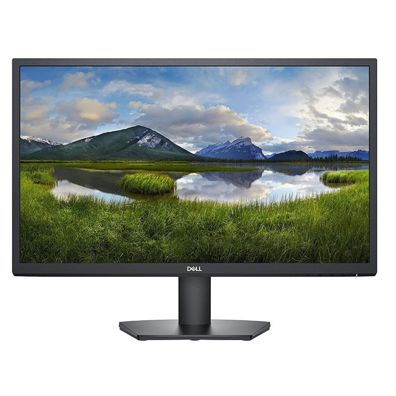Dell Monitor SE2422H 24 "- 1 Year