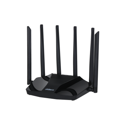 Dahua Wireless Router WR5210-IDC