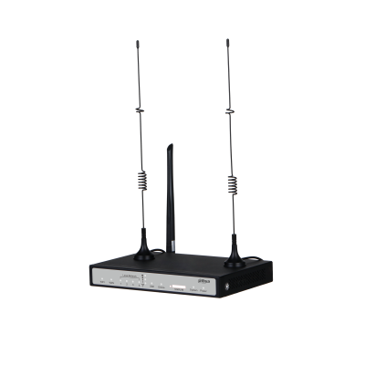 Dahua 4G Router DH-WM4700-O