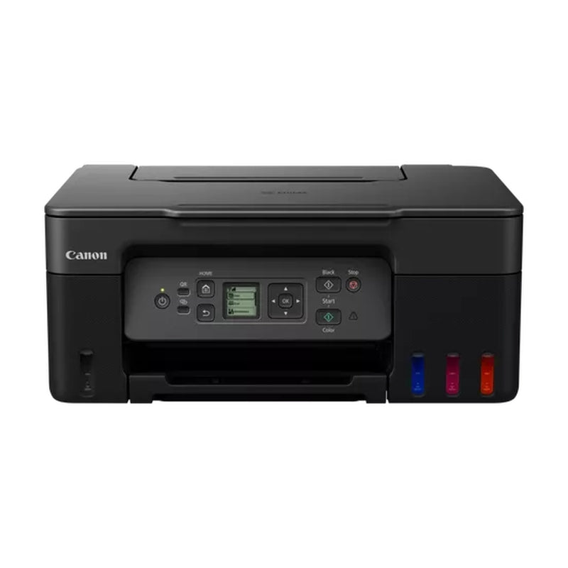 Canon mfp Pixma G3470 EUM/EMB