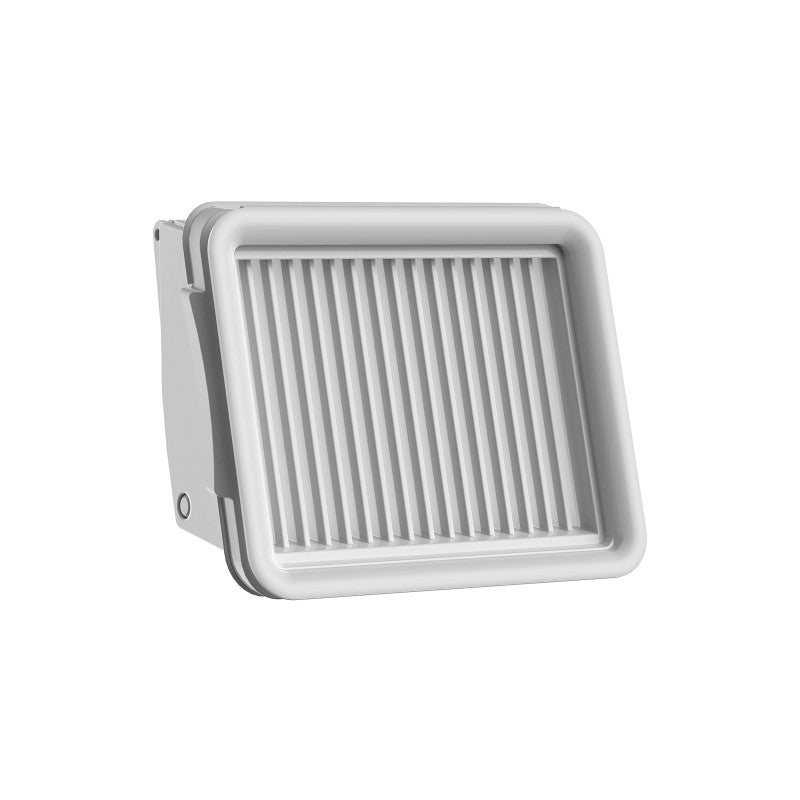 Xiaomi W10 Ultra Wet Dry Vac Filter (x2)