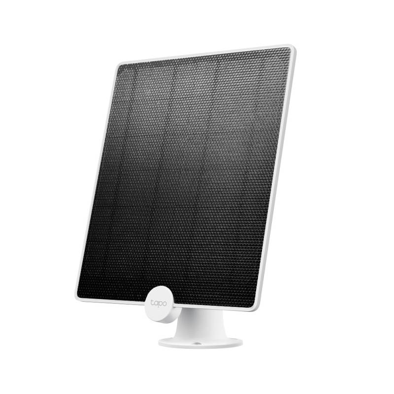 TP-LINK Smart Sollar Panel TAPO A200