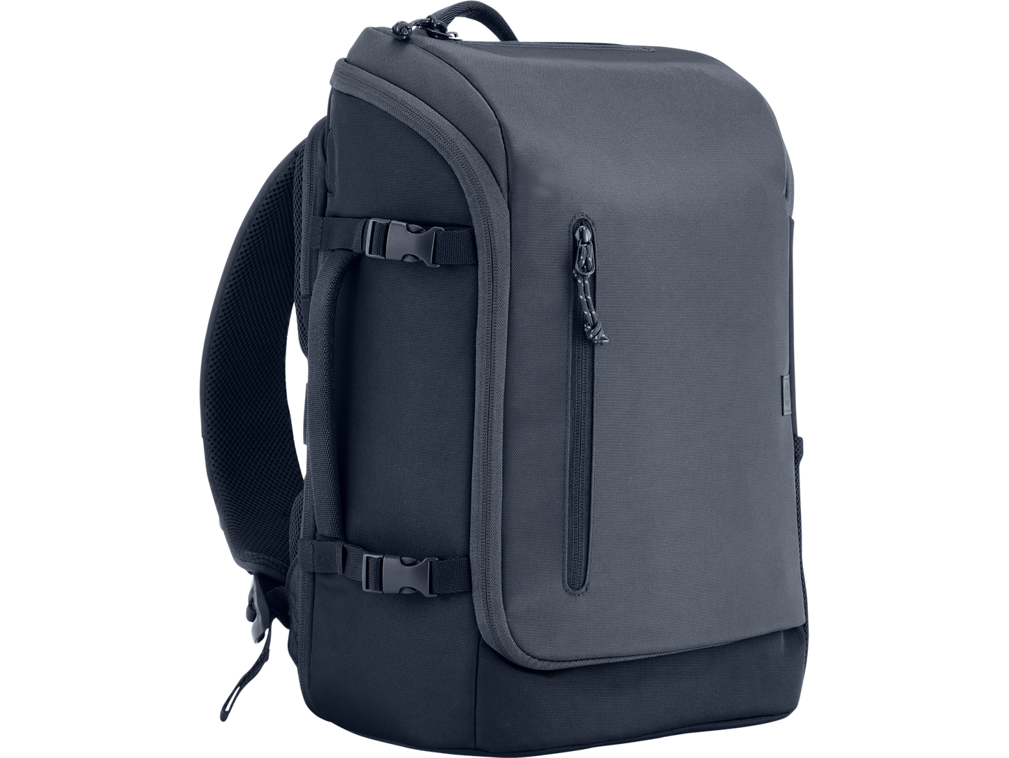 HP Travel 25 Ltr 15.6 Iron Gray 6H2D8AA
