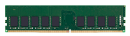 ΜΝΗΜΗ KINGSTON KTD-PE432E/16G
