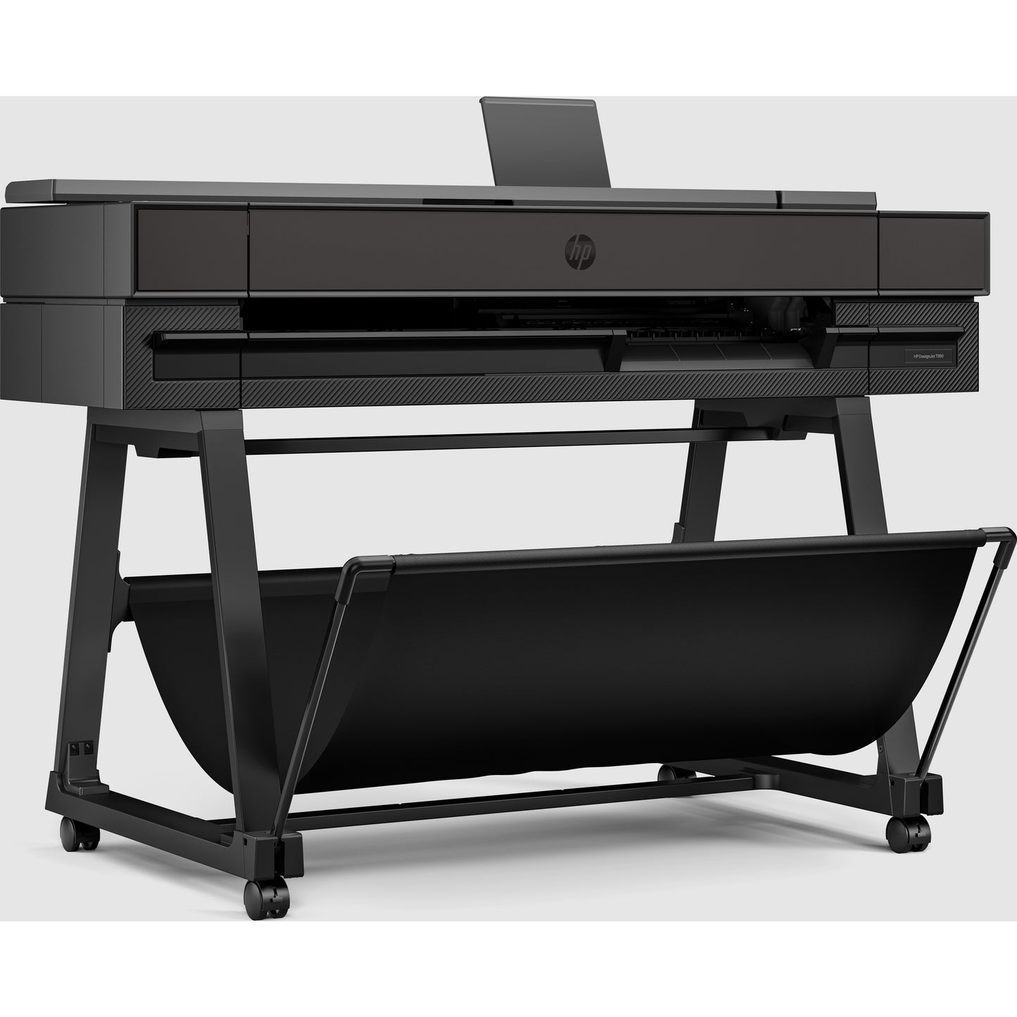 HP DesignJet T850-36in 2Y9H0A