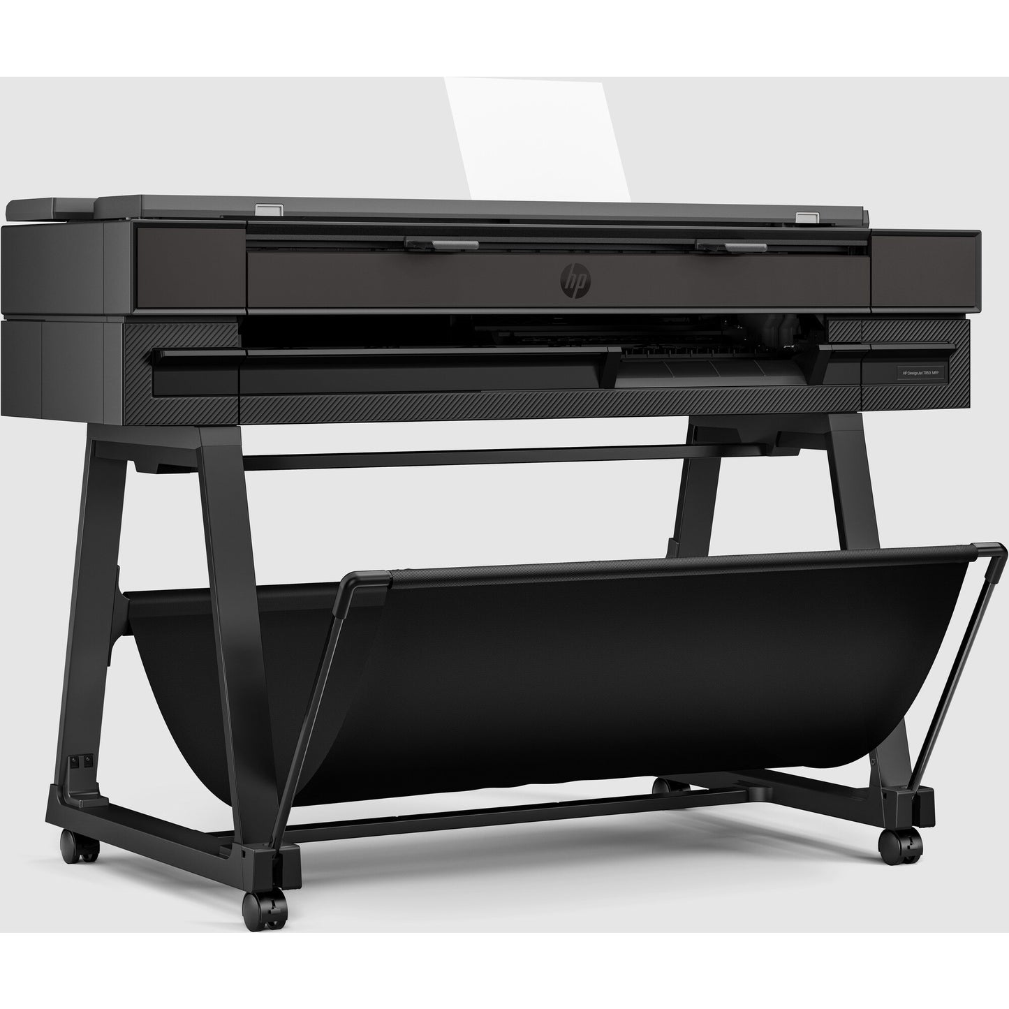 HP DesignJet T850-36in MFP 2Y9H2A