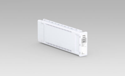 Mελάνι Epson Pro 6 Gray T48ME (700ml)