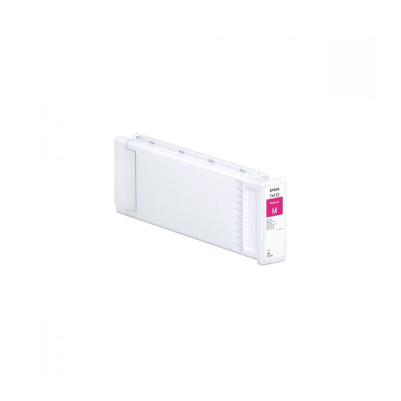 Epson ink XD2 T41E340 Magenta (700ml)