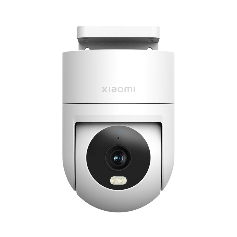 Xiaomi Outdoor Camera CW300