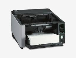 ΣΑΡΩΤΗΣ RICOH fi-8930