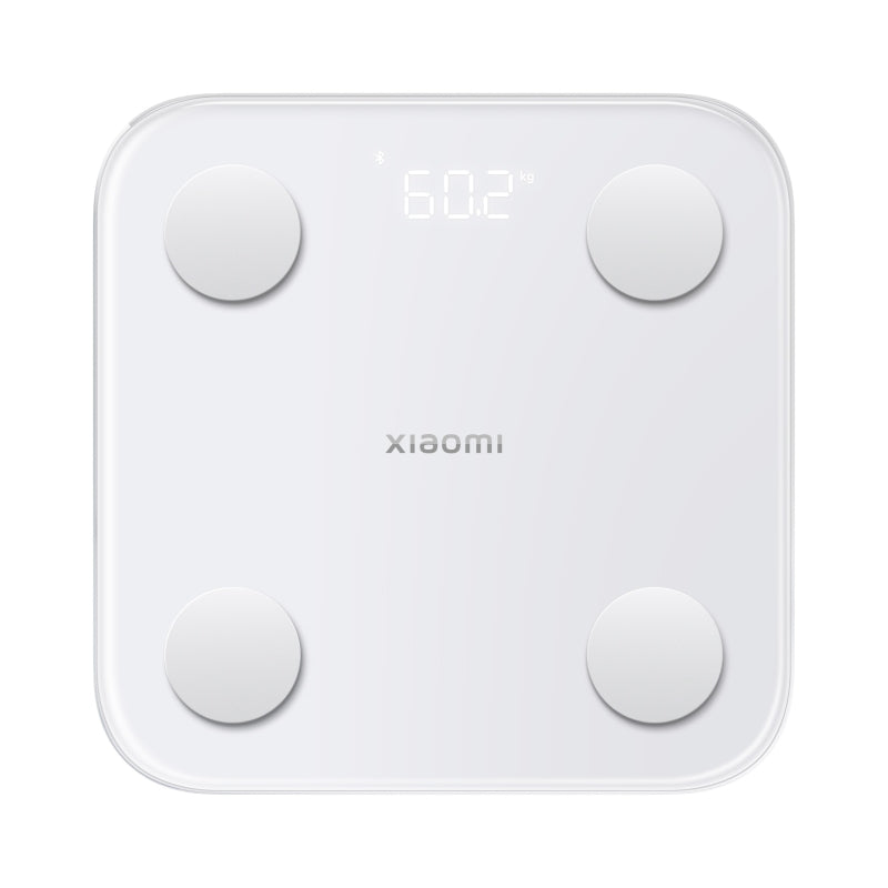 Xiaomi Body Composition Scale S400