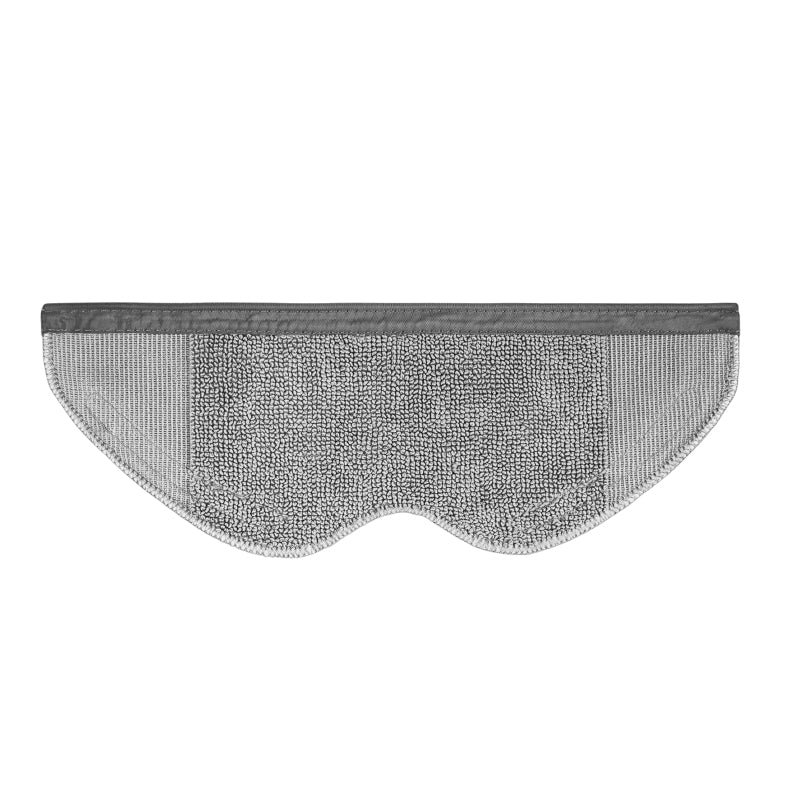 Xiaomi Robot Vacuum E5 Mop Pad