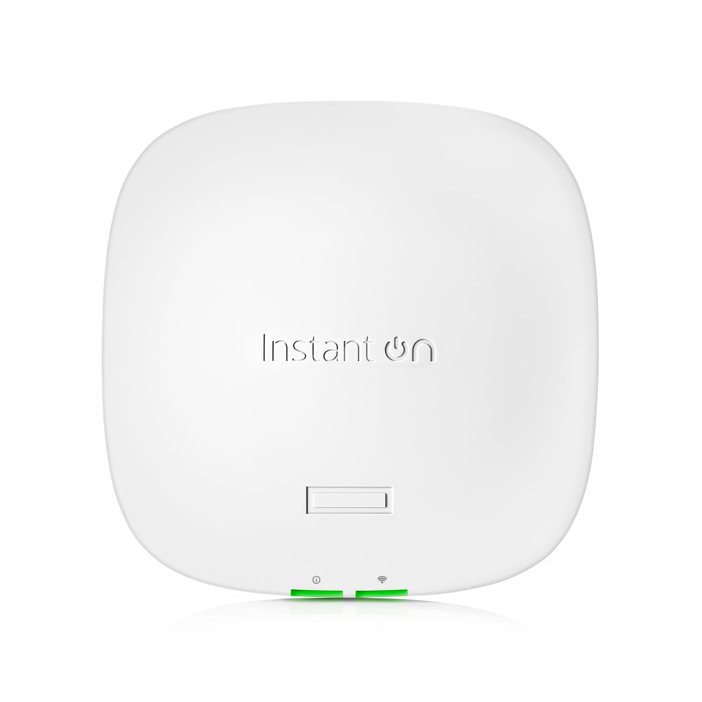 HPE NW ION AP21 (EU) AP Bundle S1T14A