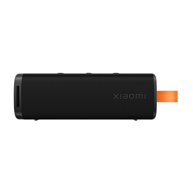 Xiaomi Sound Outdoor Black (30W)