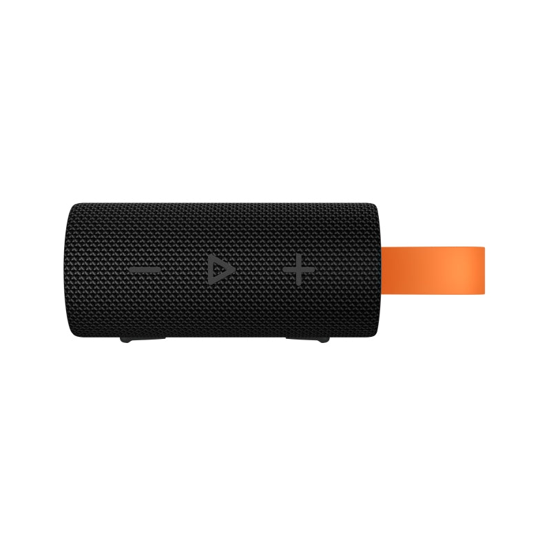 Χiaomi Sound Pocket (5W)