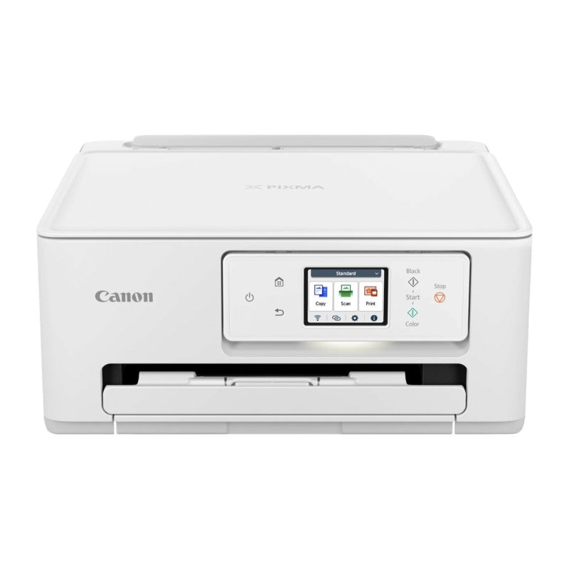 ΠΟΛΥΜΗΧ CANON PIXMA TS7650i EUR