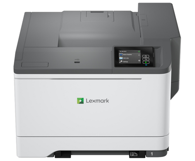 Lexmark CS531dw — Έγχρωμος Laser Prn