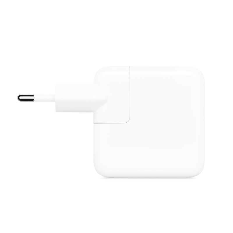 30W USB-C Power Adapter N