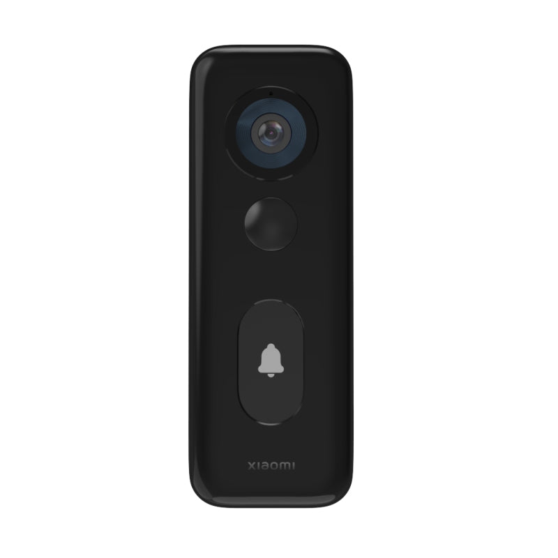 Xiaomi Smart Doorbell 3S