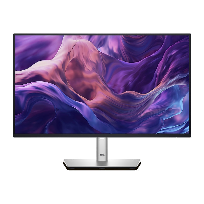 Dell Monitor P2425H 24"- 3 Years